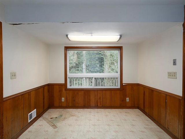 4135 Sunrise Trail, Atlanta, GA 30349
