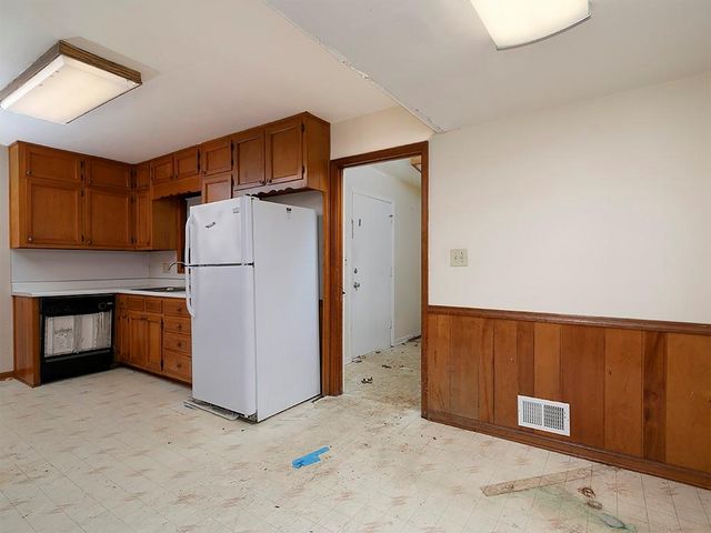 4135 Sunrise Trail, Atlanta, GA 30349