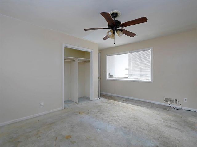 4135 Sunrise Trail, Atlanta, GA 30349