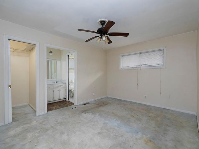 4135 Sunrise Trail, Atlanta, GA 30349