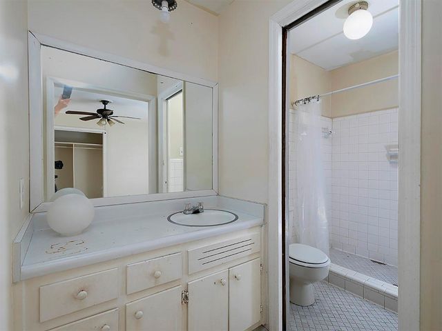 4135 Sunrise Trail, Atlanta, GA 30349
