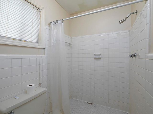 4135 Sunrise Trail, Atlanta, GA 30349