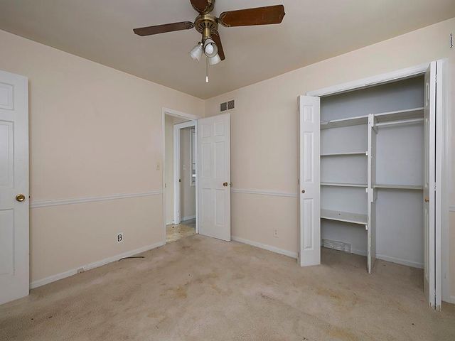 4135 Sunrise Trail, Atlanta, GA 30349