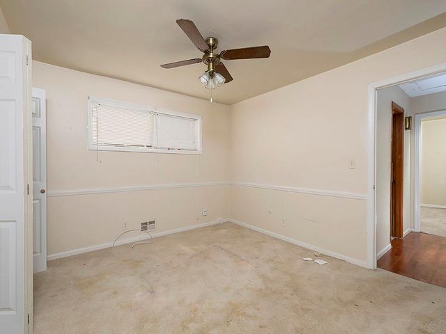 4135 Sunrise Trail, Atlanta, GA 30349