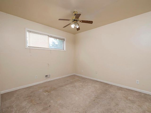4135 Sunrise Trail, Atlanta, GA 30349