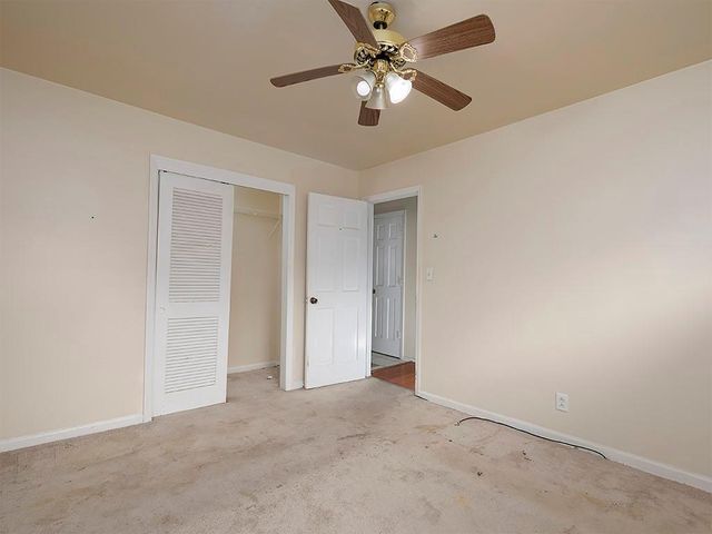4135 Sunrise Trail, Atlanta, GA 30349