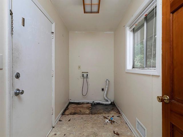 4135 Sunrise Trail, Atlanta, GA 30349