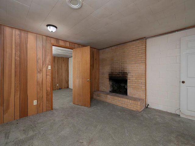 4135 Sunrise Trail, Atlanta, GA 30349