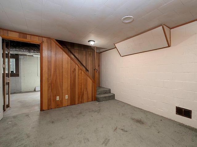 4135 Sunrise Trail, Atlanta, GA 30349