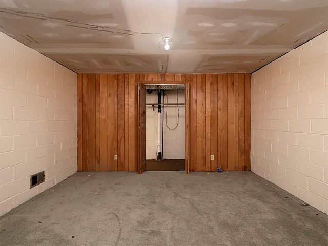 4135 Sunrise Trail, Atlanta, GA 30349