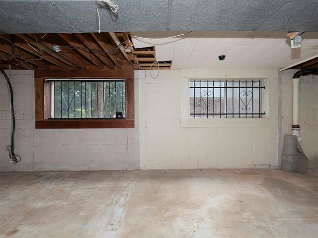 4135 Sunrise Trail, Atlanta, GA 30349