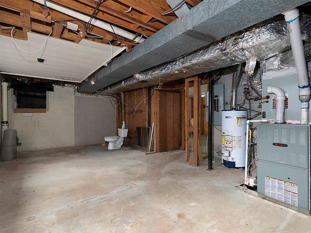 4135 Sunrise Trail, Atlanta, GA 30349