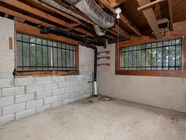 4135 Sunrise Trail, Atlanta, GA 30349