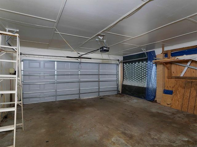 4135 Sunrise Trail, Atlanta, GA 30349