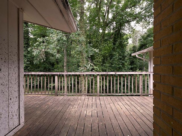 4135 Sunrise Trail, Atlanta, GA 30349