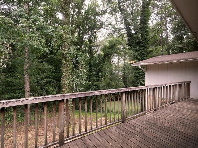 4135 Sunrise Trail, Atlanta, GA 30349