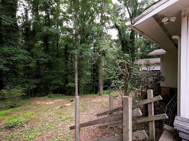 4135 Sunrise Trail, Atlanta, GA 30349