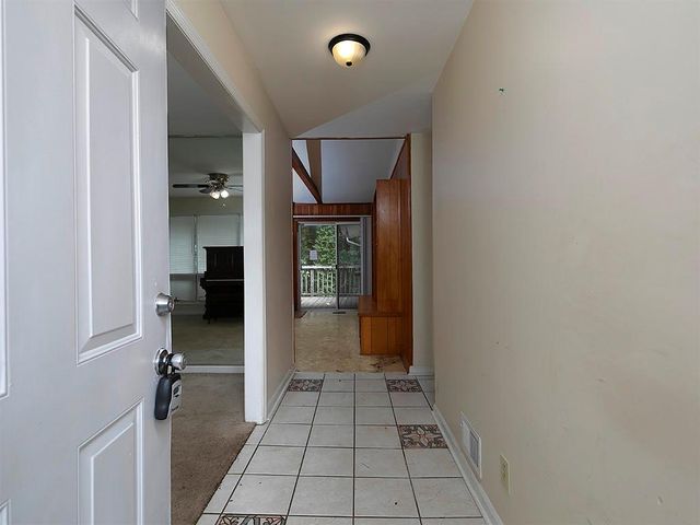 4135 Sunrise Trail, Atlanta, GA 30349