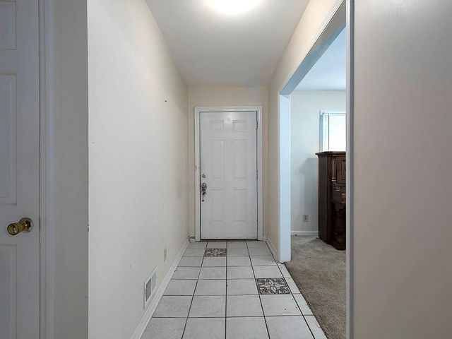 4135 Sunrise Trail, Atlanta, GA 30349