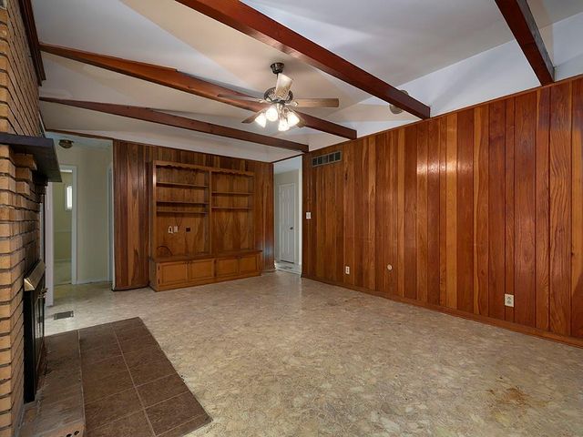 4135 Sunrise Trail, Atlanta, GA 30349