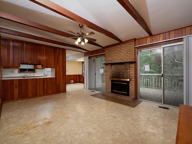 4135 Sunrise Trail, Atlanta, GA 30349