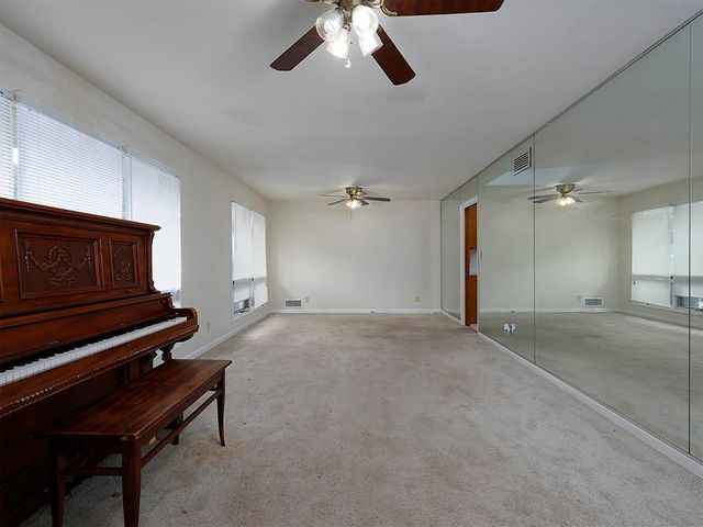 4135 Sunrise Trail, Atlanta, GA 30349