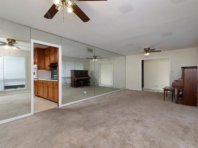 4135 Sunrise Trail, Atlanta, GA 30349