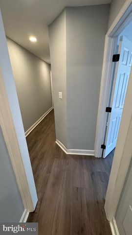 5704 JOAN LN, Temple Hills, MD 20748