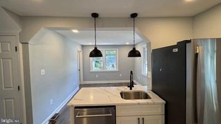 5704 JOAN LN, Temple Hills, MD 20748
