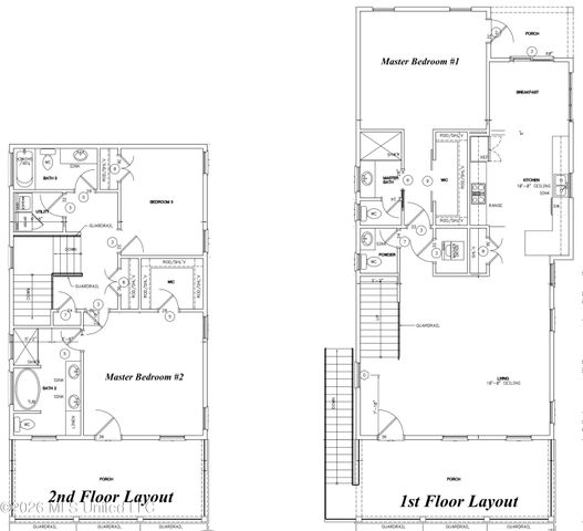 423 S Girard Avenue, Long Beach, MS 39560