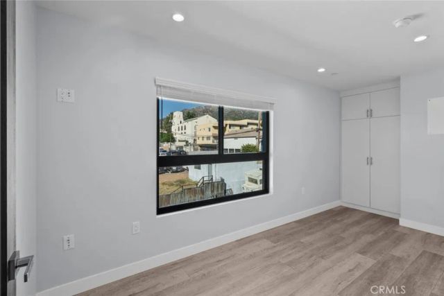 10032 Commerce Avenue 4, Tujunga, CA 91042
