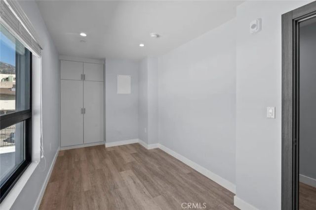 10032 Commerce Avenue 4, Tujunga, CA 91042