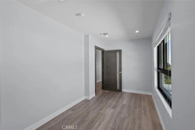 10032 Commerce Avenue 4, Tujunga, CA 91042