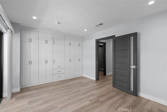 10032 Commerce Avenue 4, Tujunga, CA 91042