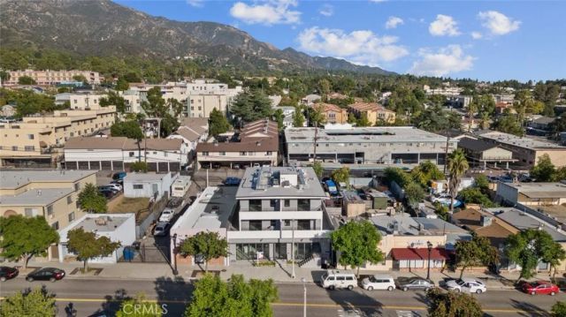 10032 Commerce Avenue 4, Tujunga, CA 91042