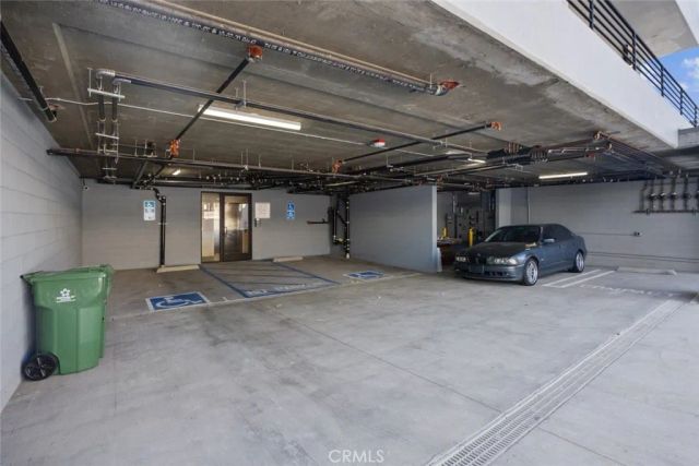 10032 Commerce Avenue 4, Tujunga, CA 91042