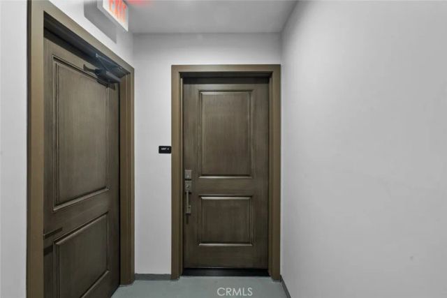 10032 Commerce Avenue 4, Tujunga, CA 91042