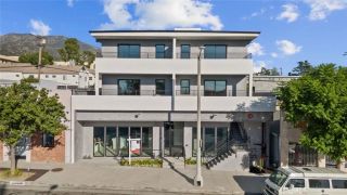 10032 Commerce Avenue 4, Tujunga, CA 91042