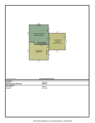 260 Tranquility Place, Hendersonville, NC 28739