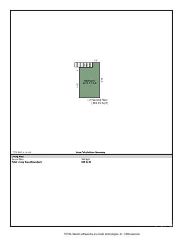 260 Tranquility Place, Hendersonville, NC 28739