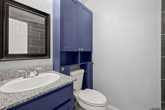 16807 Chickasaw Ave, Greenwell Springs, LA 70739