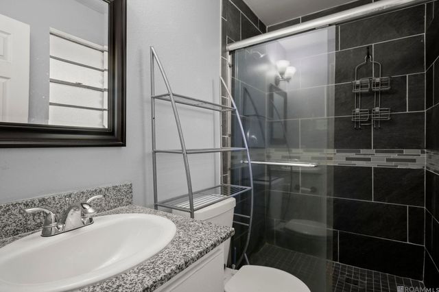 16807 Chickasaw Ave, Greenwell Springs, LA 70739