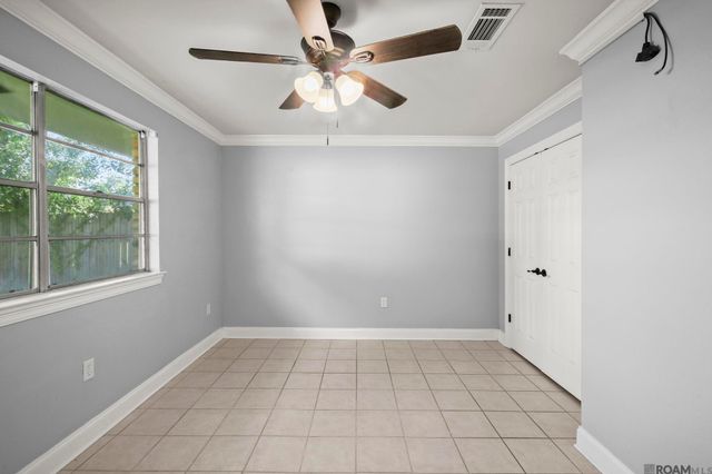 16807 Chickasaw Ave, Greenwell Springs, LA 70739