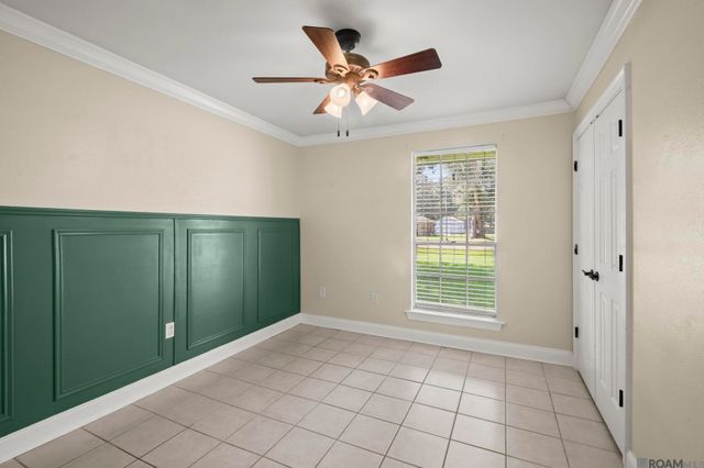 16807 Chickasaw Ave, Greenwell Springs, LA 70739