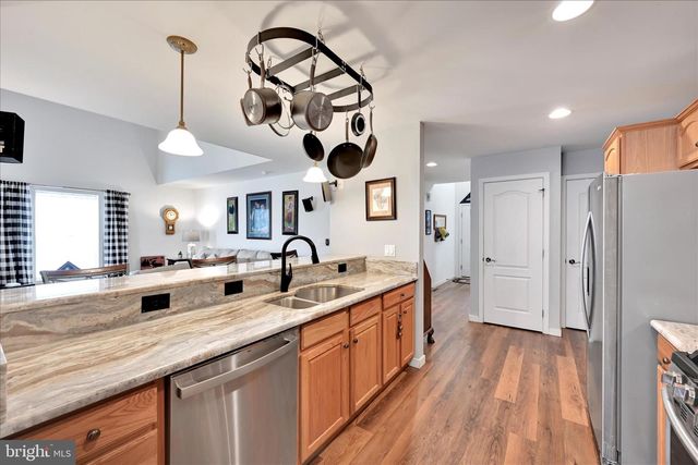 11 PATIENCE LN, Ephrata, PA 17522