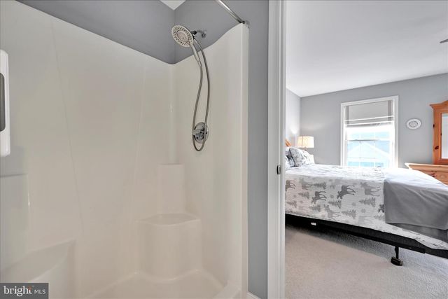 11 PATIENCE LN, Ephrata, PA 17522