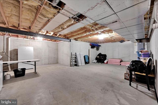 11 PATIENCE LN, Ephrata, PA 17522