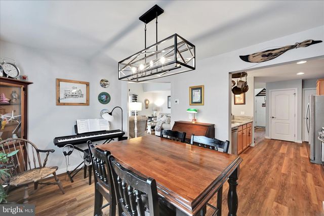 11 PATIENCE LN, Ephrata, PA 17522