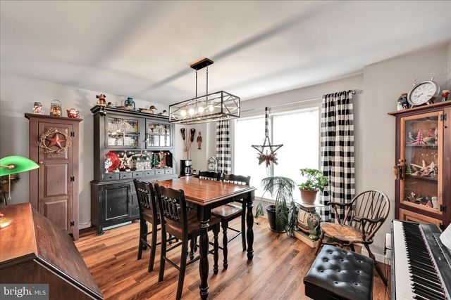 11 PATIENCE LN, Ephrata, PA 17522