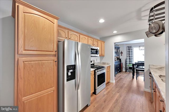 11 PATIENCE LN, Ephrata, PA 17522